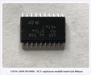 L9134  