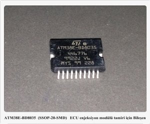 ATM38E-BD8035