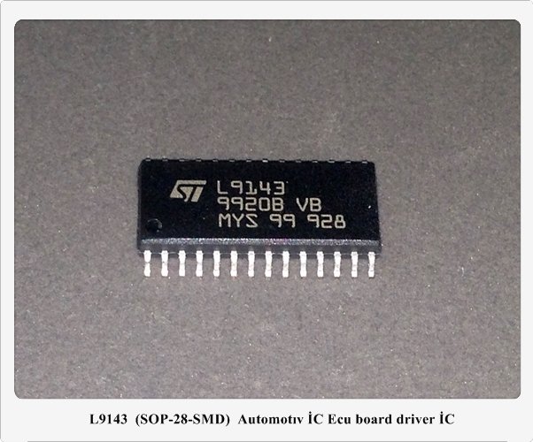 L9143  
