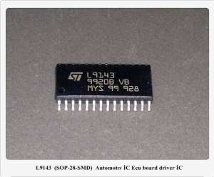L9143  