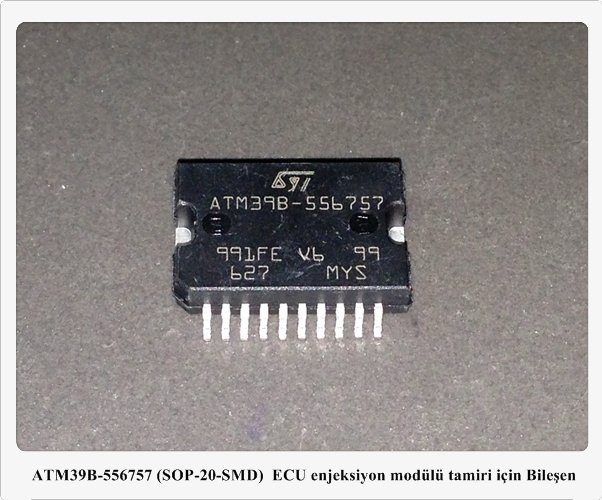 ATM39B-556757