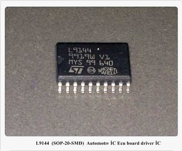 L9144  