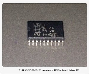 L9144  