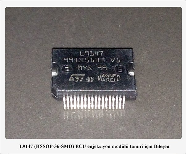 L9147