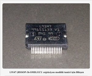 L9147