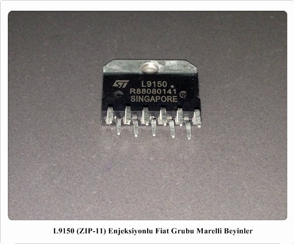 L9150 