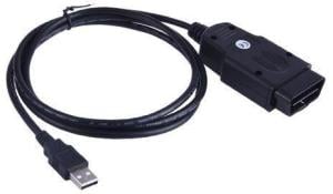 Vag KKL Arıza Tespit Cihazı, KKL Üniversal Test Cihazı