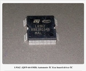 L9162  