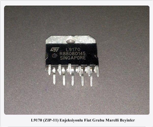 L9170 