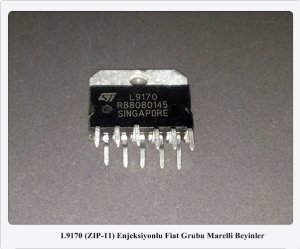 L9170 
