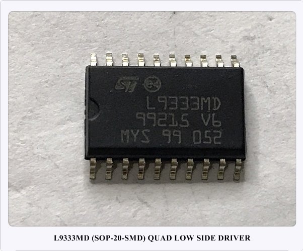 L9333MD 
