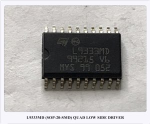 L9333MD 