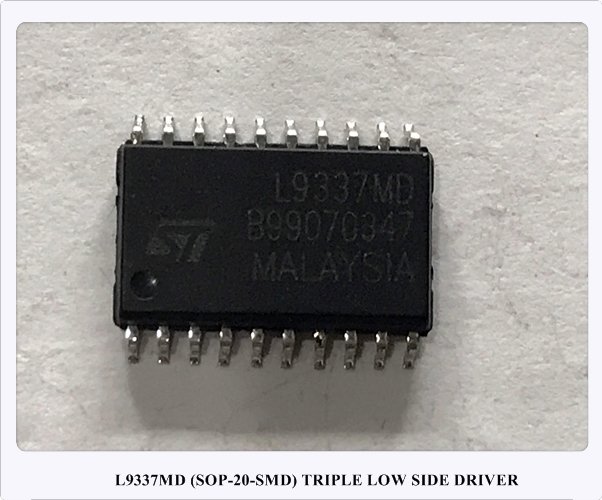 L9337MD 