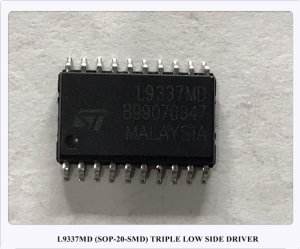 L9337MD 
