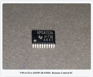 VPSA132A