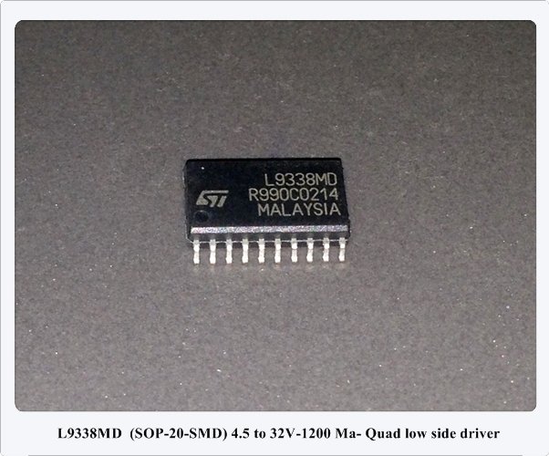 L9338MD  