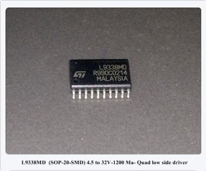 L9338MD  