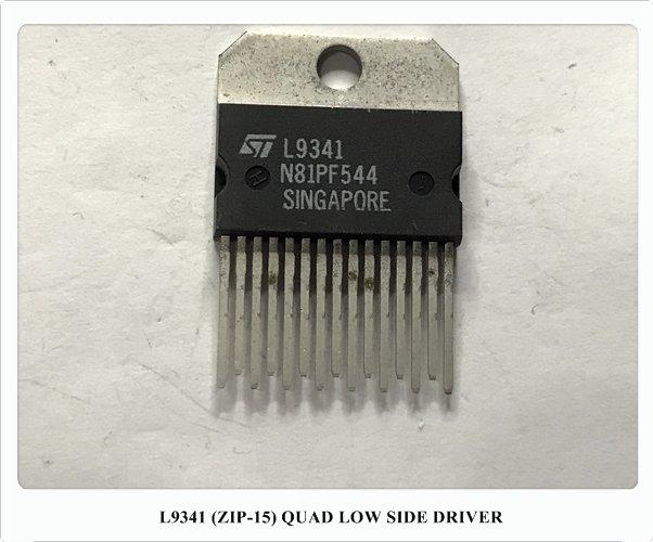 L9341 