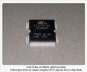 ATIC39 B4-A2C08350
