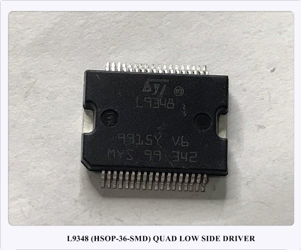 L9348 