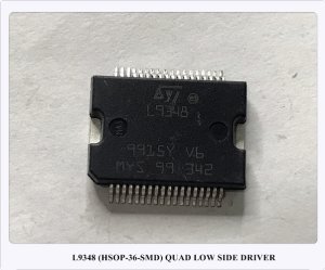 L9348 