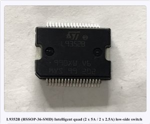 L9352B 