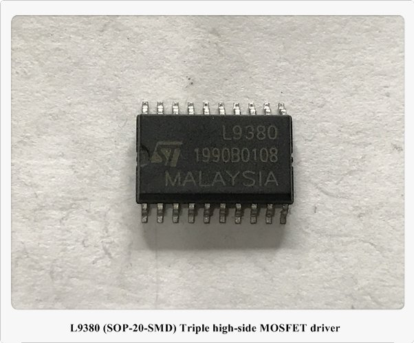 L9380 