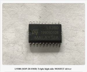 L9380 