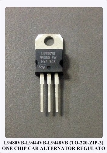 L9480VB-L9444VB-L9448VB 