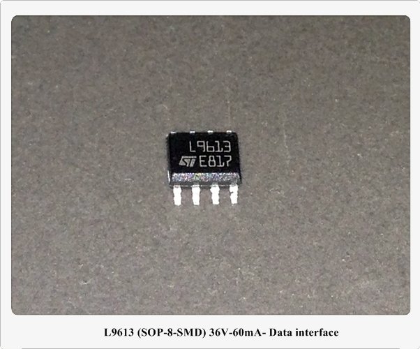 L9613 