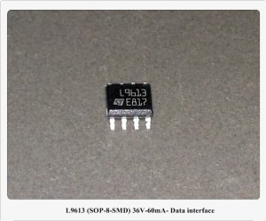 L9613 