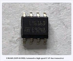 L9616D 