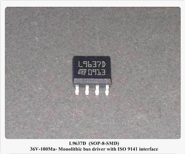L9637D 