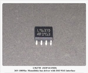 L9637D 
