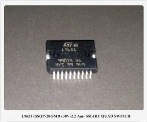 L9651