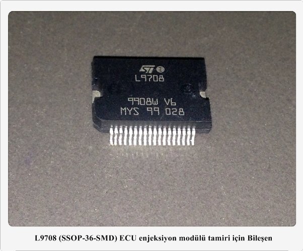 L9708 
