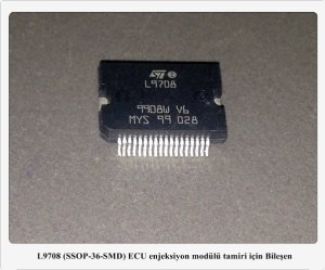 L9708 