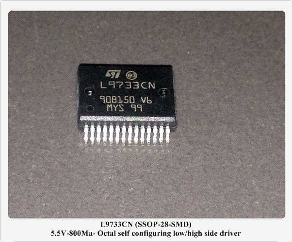 L9733CN