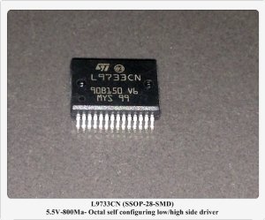 L9733CN