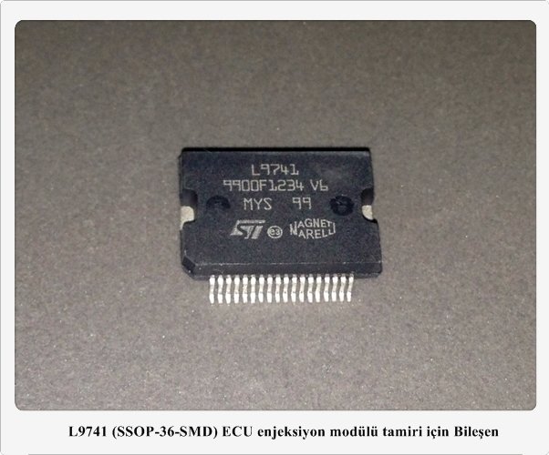 L9741