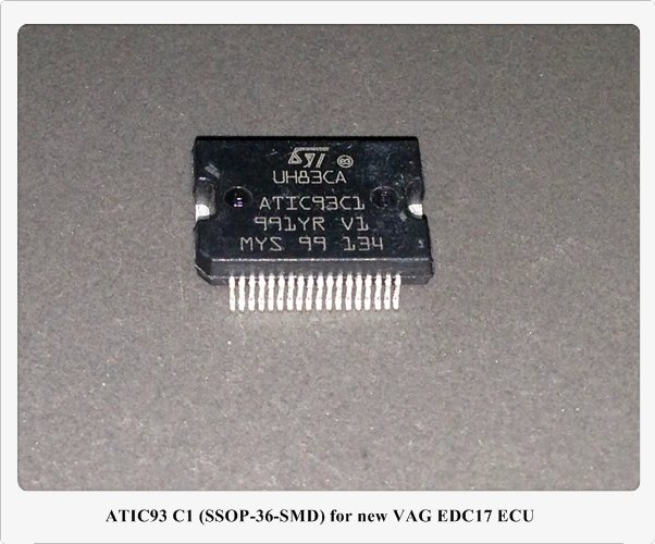 ATIC93 C1 