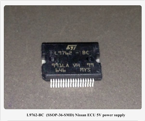 L9762-BC  