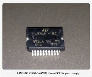 L9762-BC  
