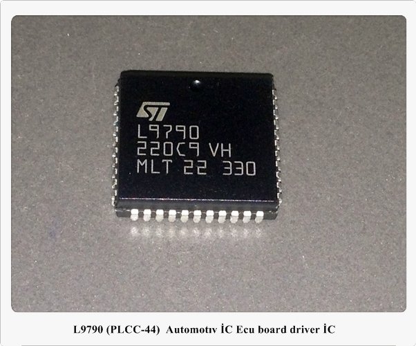 L9790 