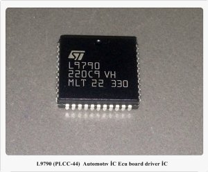 L9790 