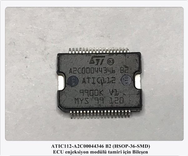 ATIC112-A2C00044346 B2
