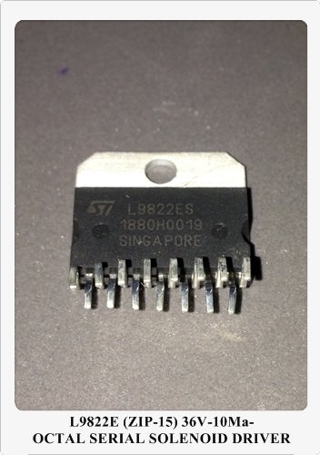 L9822E