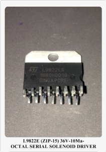 L9822E