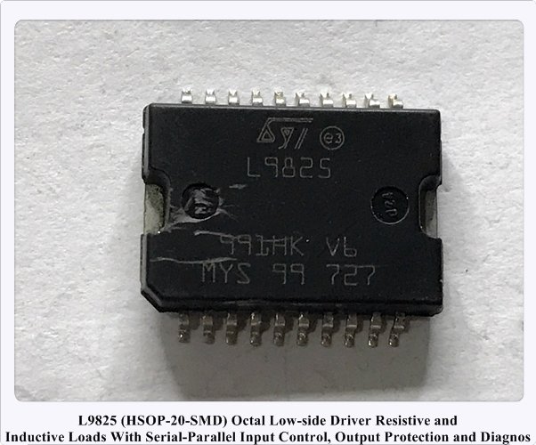 L9825 