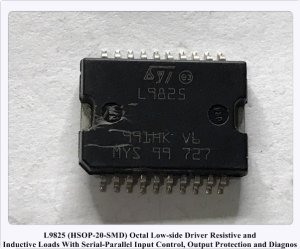 L9825 
